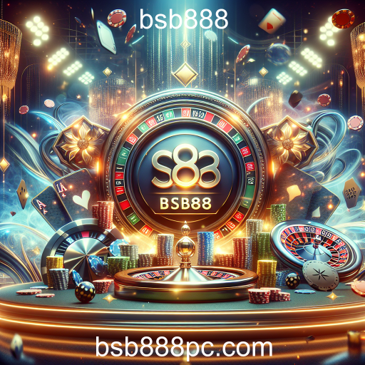 Atraia a Sorte: As Melhores Promoções no BSB888